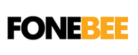 fonebee_logo02